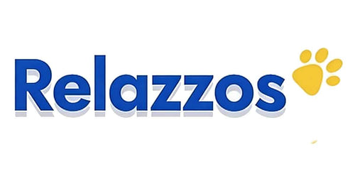 Relazzos